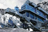 fabrication de minerai de fer usine de traitement de l exploitation minière  