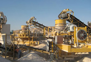 extraction de minerai de fer à kishushe C389tats unis  