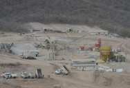 les enquêtes sur les mines de charbon de la chine  